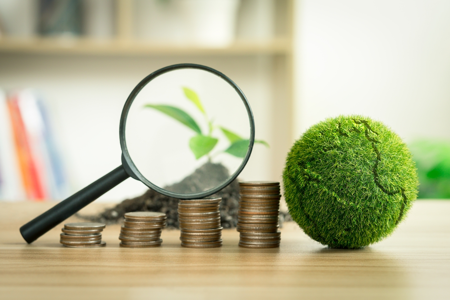 beginner-or-embedder?-here’s-a-4-step-tool-to-assess-your-company’s-sustainability-maturity