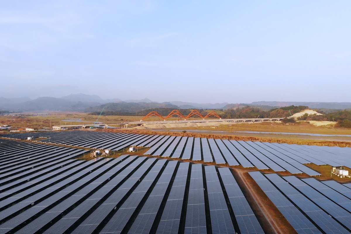 renewable-energy-reits and-what-they-mean for-asia’s-green ambitions