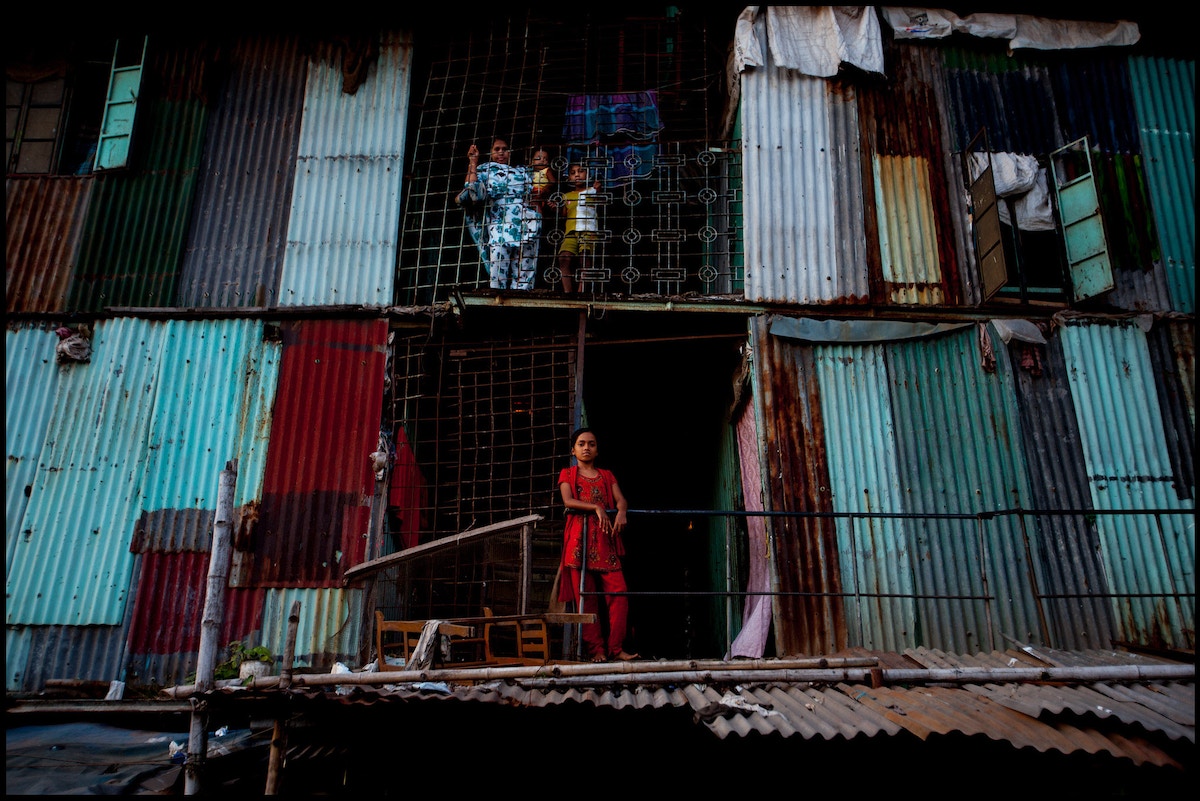 climate-change-takes-heavy-toll-on-mental-health-in-bangladesh