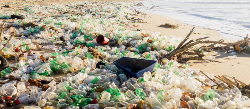 how-global-plastic-policies-could-slash-virgin-plastic-production-by-30-percent-by-2040