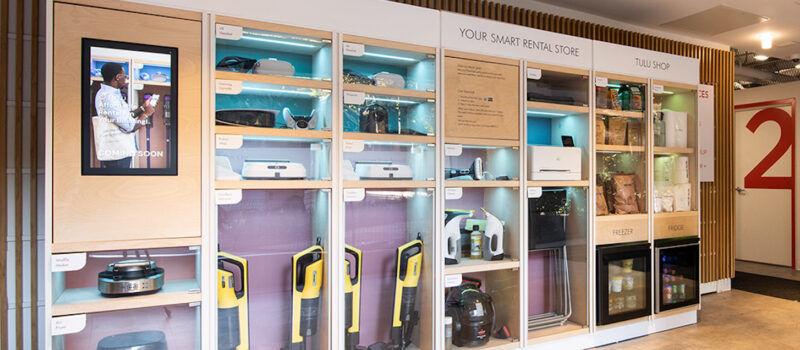 how-startup-tulu-is-upending-the-bias-for-ownership