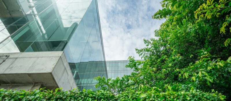 how-climate-policy-advocates-are-‘getting-off-the-sidelines’