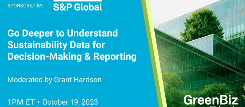 go-deeper-to-understand-sustainability-data-for-decision-making-&-reporting