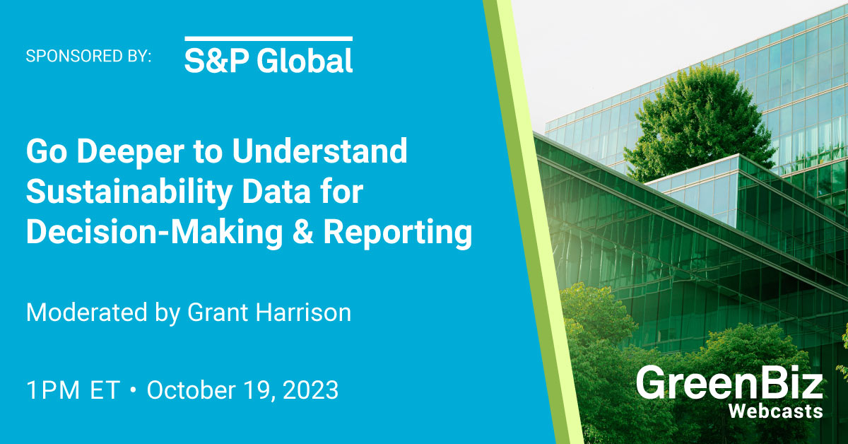 go-deeper-to-understand-sustainability-data-for-decision-making-&-reporting