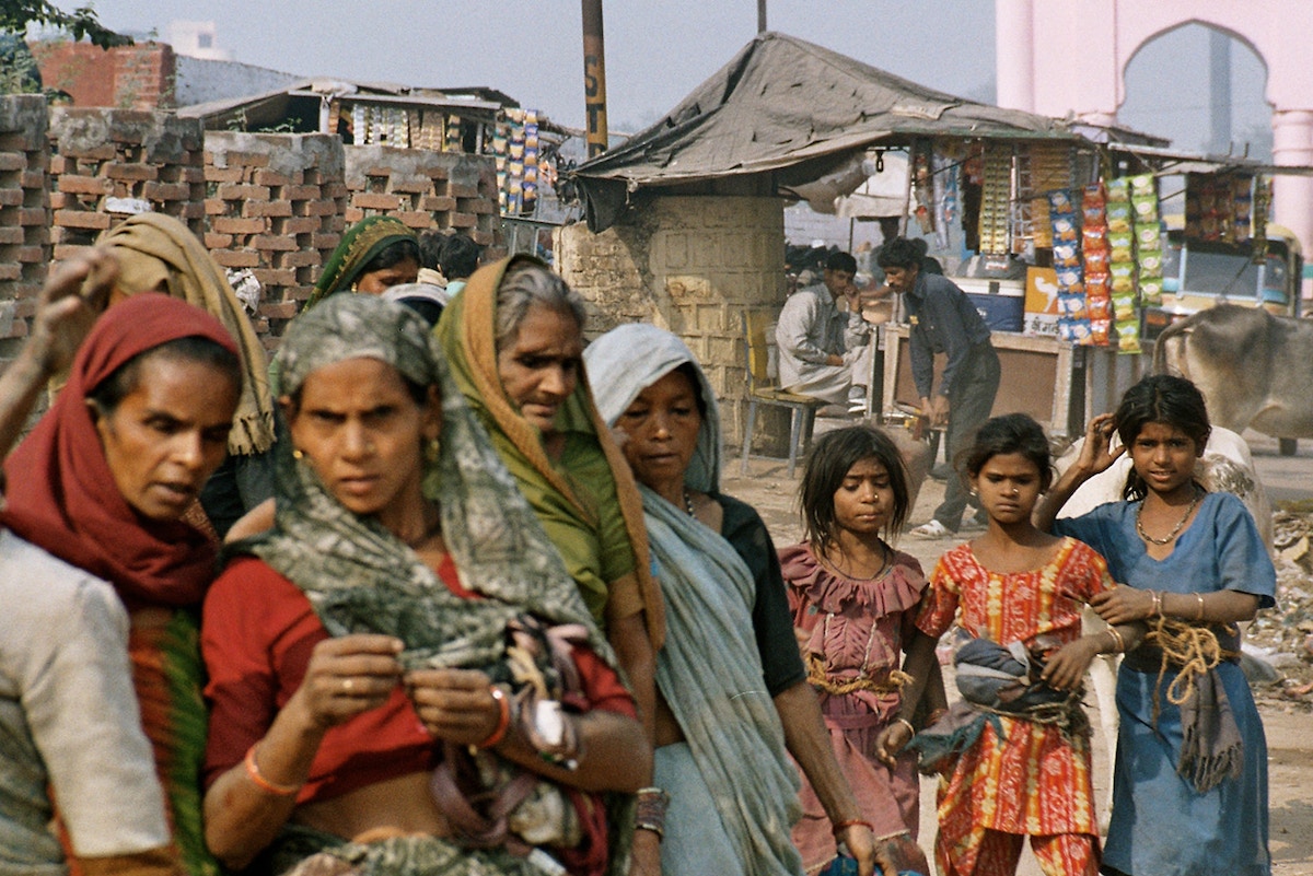 poor-nations-have-‘every-right-to-be-angry’-on-climate,-says-un-chief
