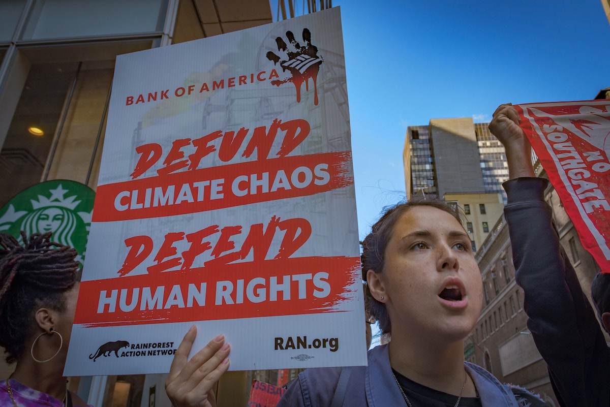 ahead-of-cop28-climate-talks,-fossil-fuels-increasingly-under-fire