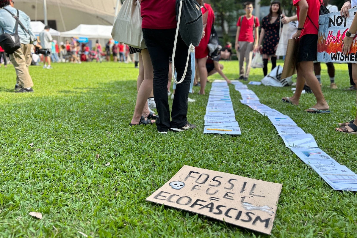 singaporean rally-goers-call-on-government-to-tackle-climate-crisis in-tandem-with-high-cost-of-living