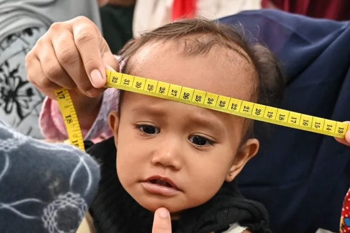 why-the-next-decade-will-be-so-critical-for-indonesia:-it’s-not-simply-about-getting-rich