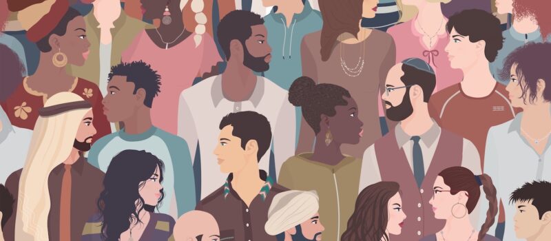 why-jpmorgan,-delta-and-frontier-co-op-support-‘second-chance’-hiring