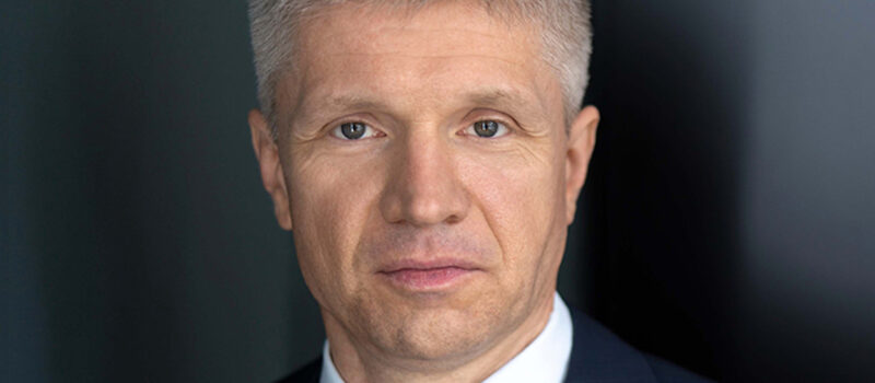 chair-gunther-thallinger:-the-net-zero-asset-owner-alliance-makes-its-climate-impact-‘step-by-step’