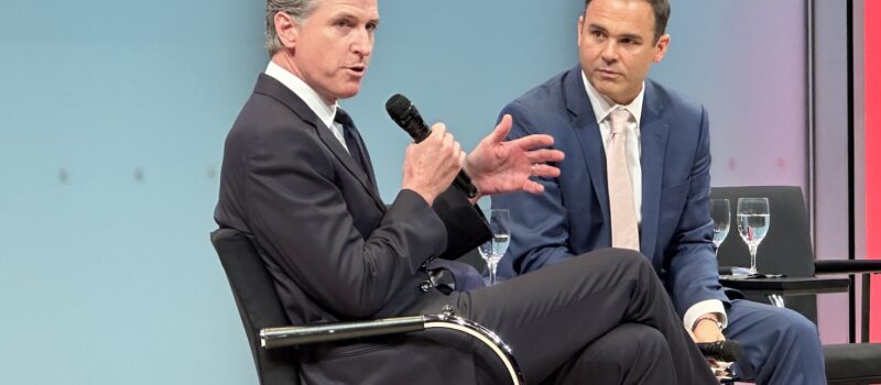 what’s-top-of-mind-for-the-most-influential-people-in-climate