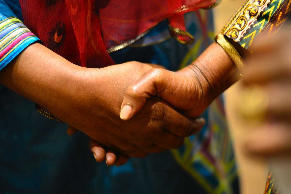 women-in-parliament:-which-countries-are-making-progress?