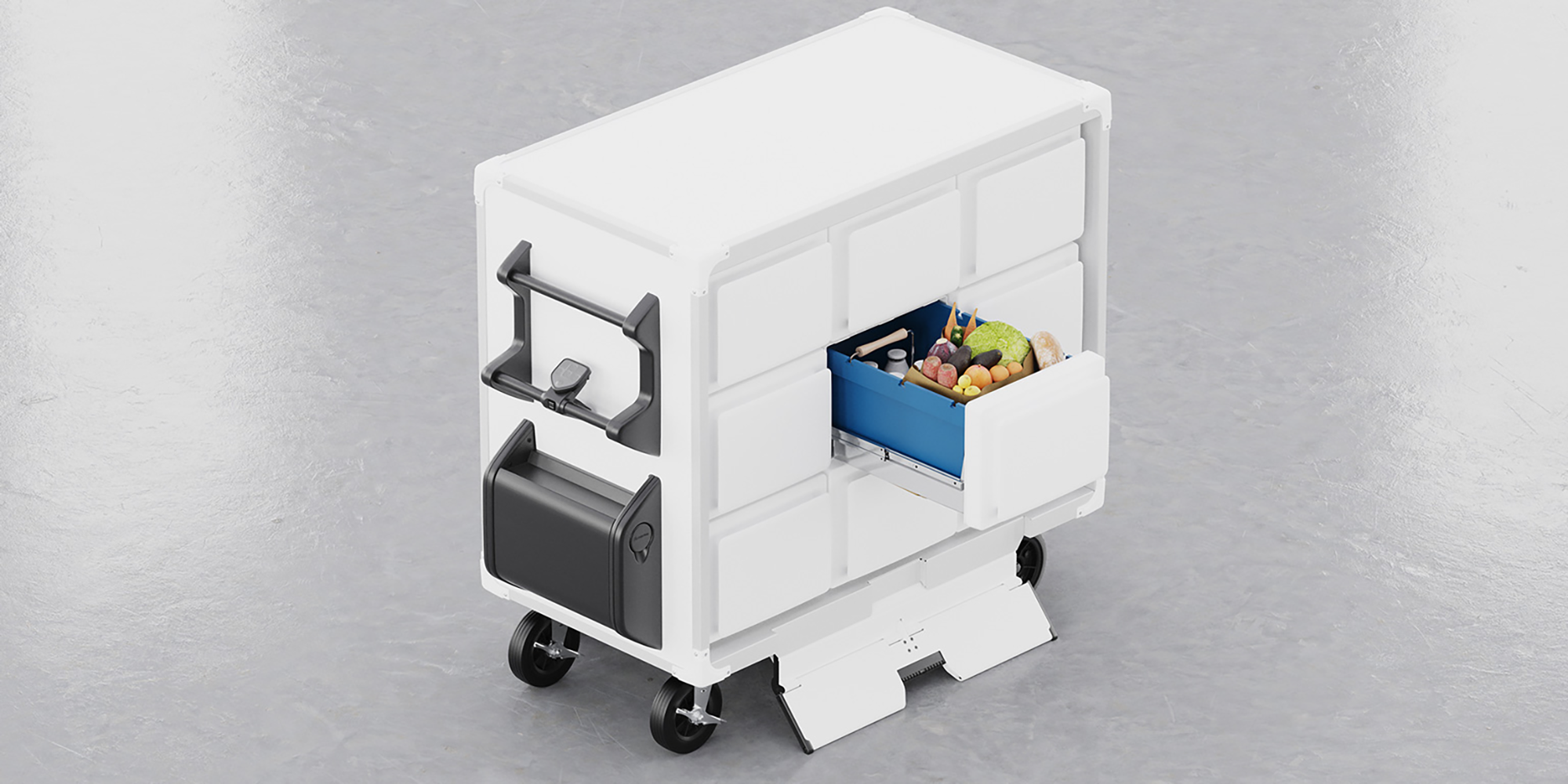 brightdrop’s-electric-carts-learn-new-tricks-for-grocery-orders