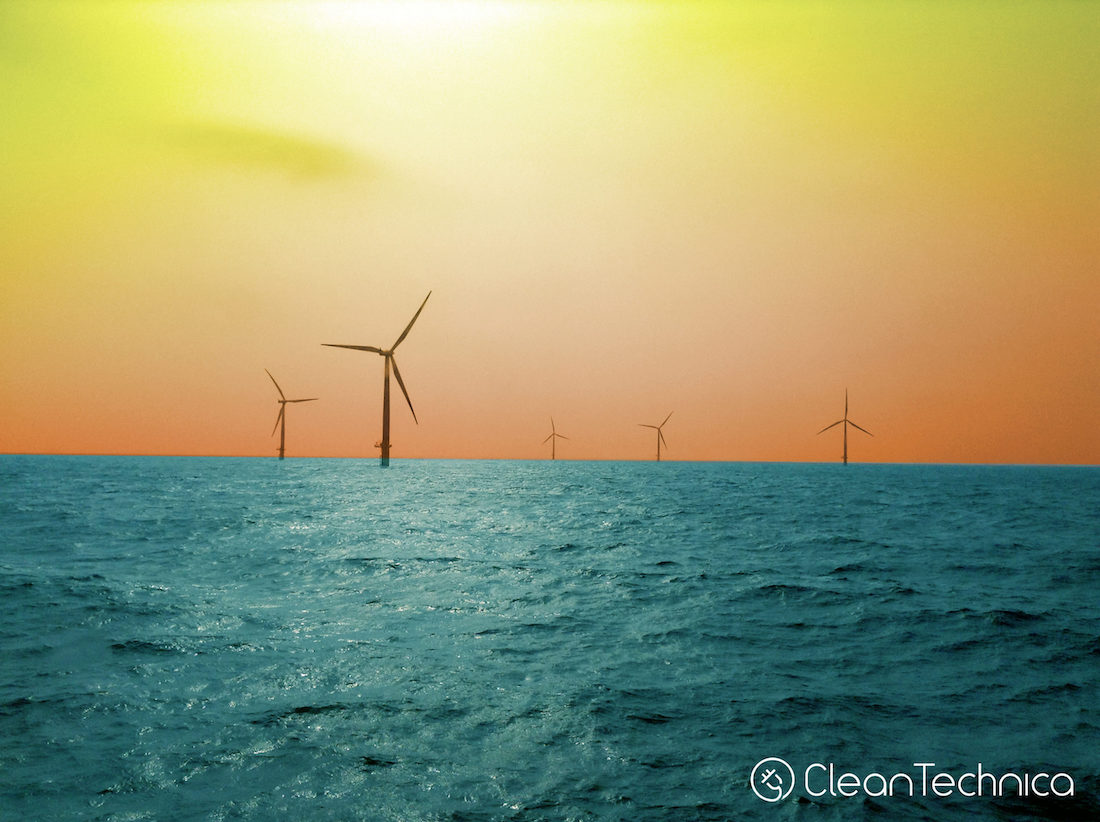 boem-completes-environmental-review-of-proposed-wind-project-offshore-virginia