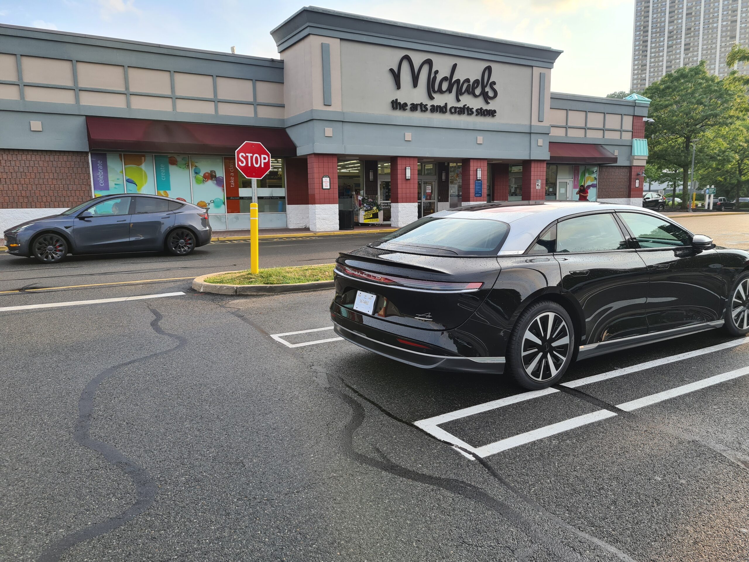 spot-the-ev:-these-are-the-evs-i-bumped-into-in-the-usa,-part-2