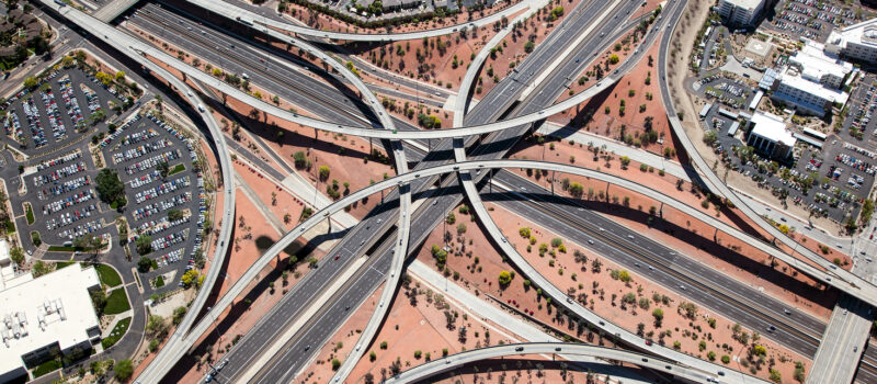 what-arizona-and-other-drought-ridden-states-can-learn-from-israel