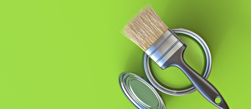 is-greenwashing-already-threatening-to-uproot-‘nature-positive’-initiatives?