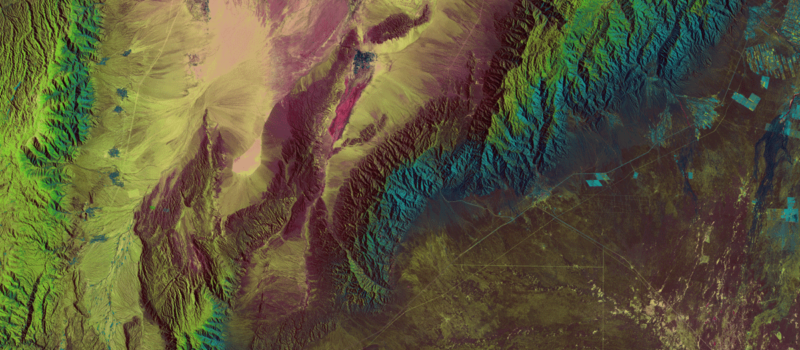 cutting-the-red-tape-around-carbon-markets
