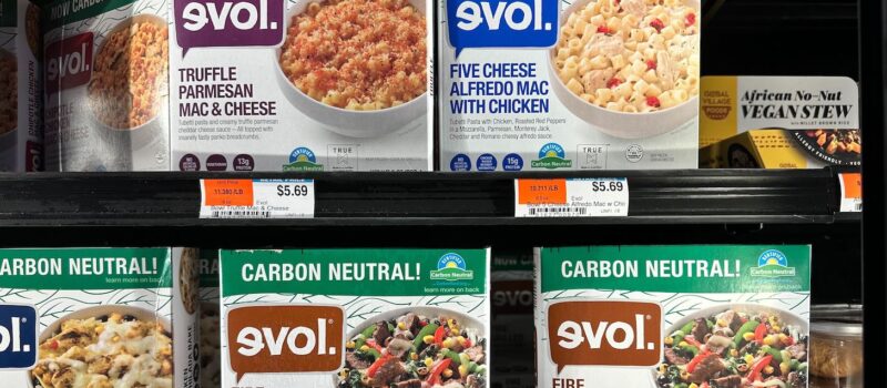 why-your-company-should-retire-its-‘carbon-neutral’-food-claims