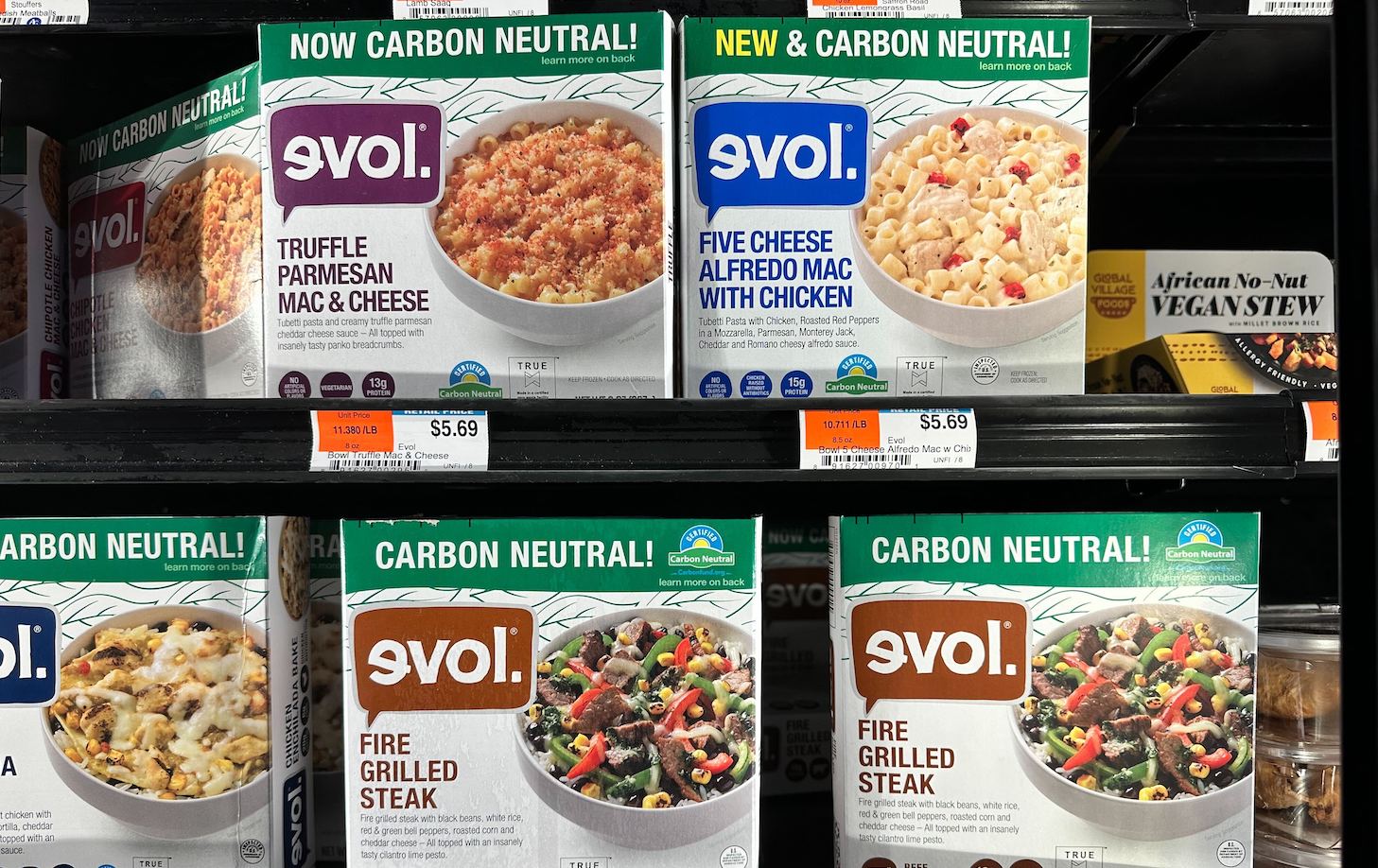 why-your-company-should-retire-its-‘carbon-neutral’-food-claims