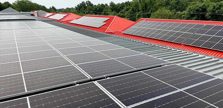 public-storage-is-backing-130-community-solar-projects.-here’s-why