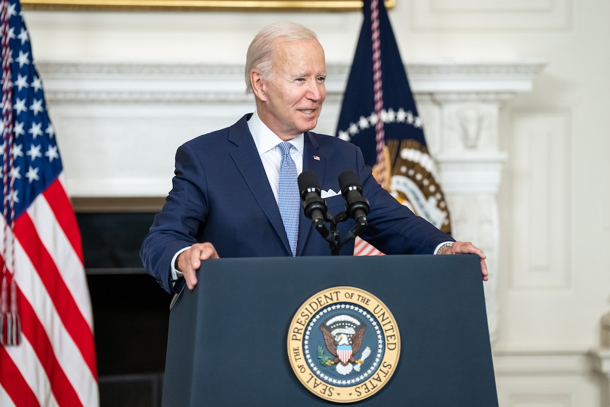why-i-think-the-us-is-the-biggest-bully-and-blocker-of-climate-action
