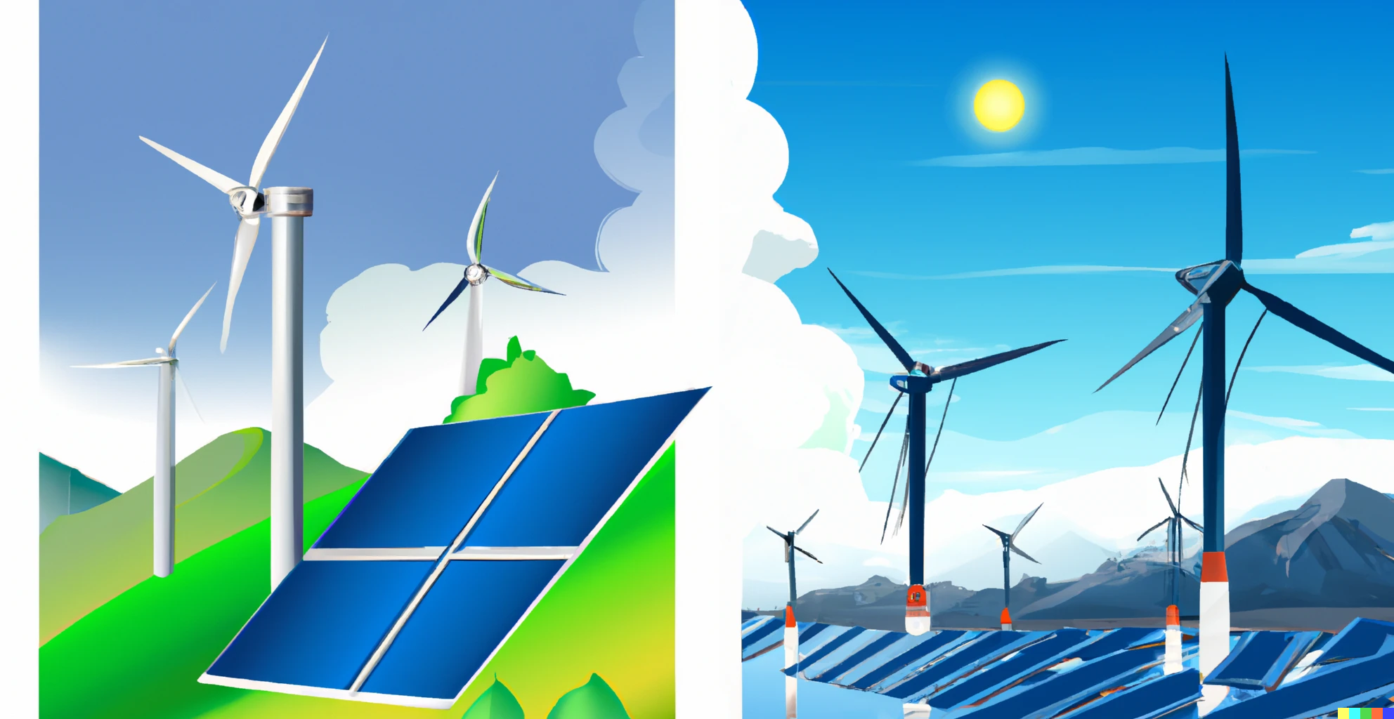 thank-you,-clean-energy:-iea-report-says-you’re-giving-us-hope