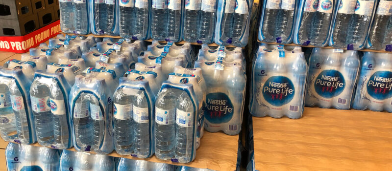 watchdogs-urge-nestle,-danone-and-other-food-giants-to-‘deplastify’