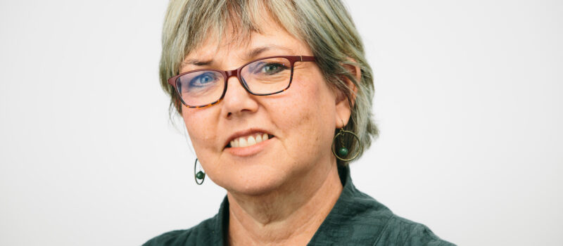 bsr’s-climate-director:-how-climate-justice-fits-into-business-strategy