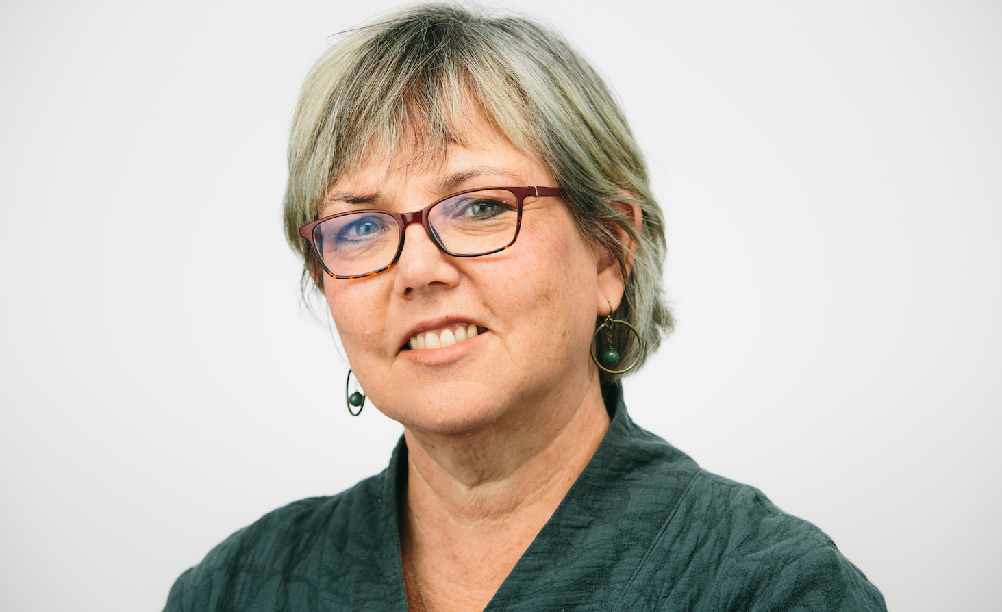 bsr’s-climate-director:-how-climate-justice-fits-into-business-strategy