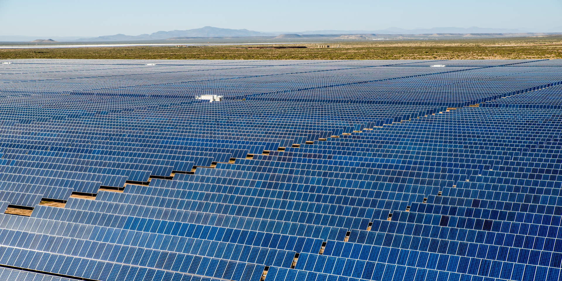 renewable-power-helped-the-united-states-survive-the-hottest-summer-ever