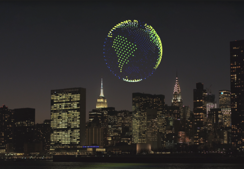 climate-education-via-drones-—-an-interview-with-producer-krista-kleiner