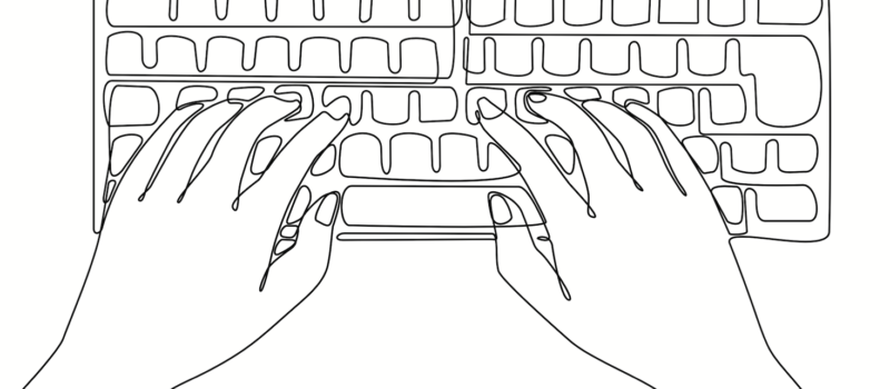 tcfd:-97-of-the-world’s-100-largest-corporations-back-climate-disclosure-guidelines