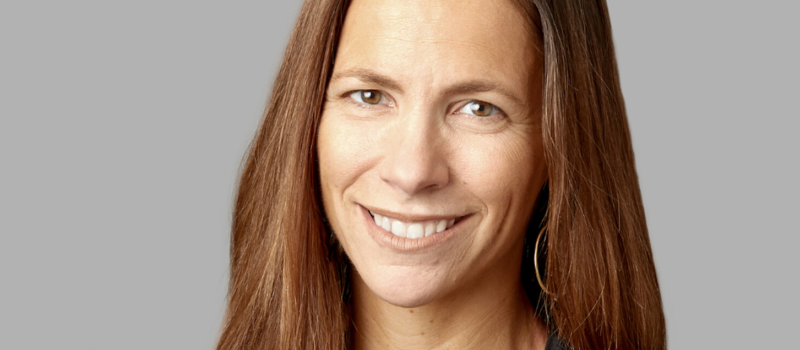 a-circular-economy-investment-pioneer-reveals-how-to-unlock-impact