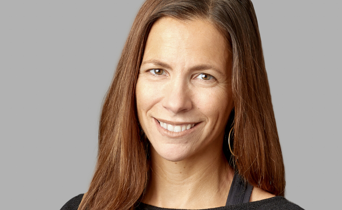 a-circular-economy-investment-pioneer-reveals-how-to-unlock-impact