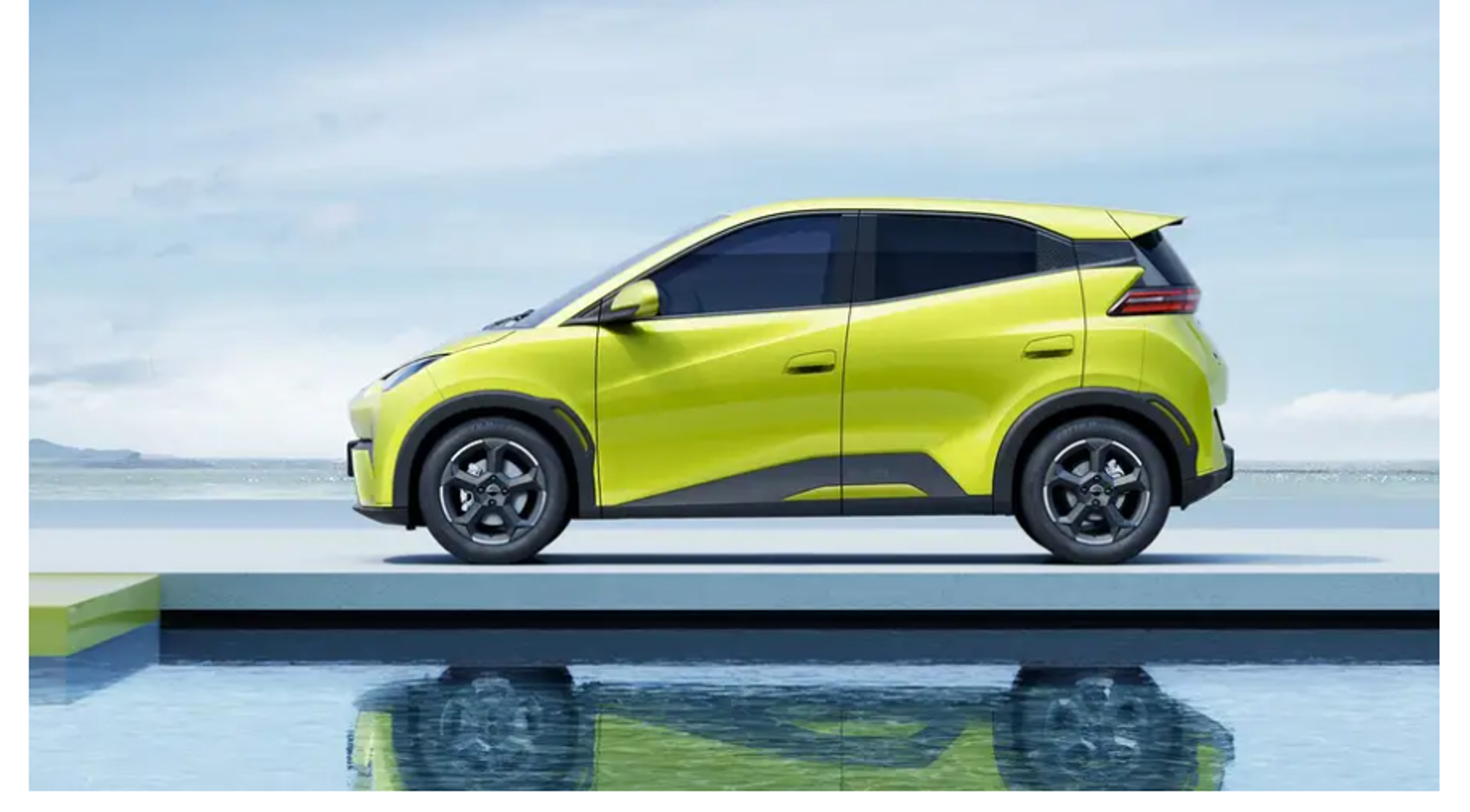 affordable-electric-cars-like-byd-seagull-&-wuling-bingo-could-be-big-hit-in-africa,-used-car-imports-imply