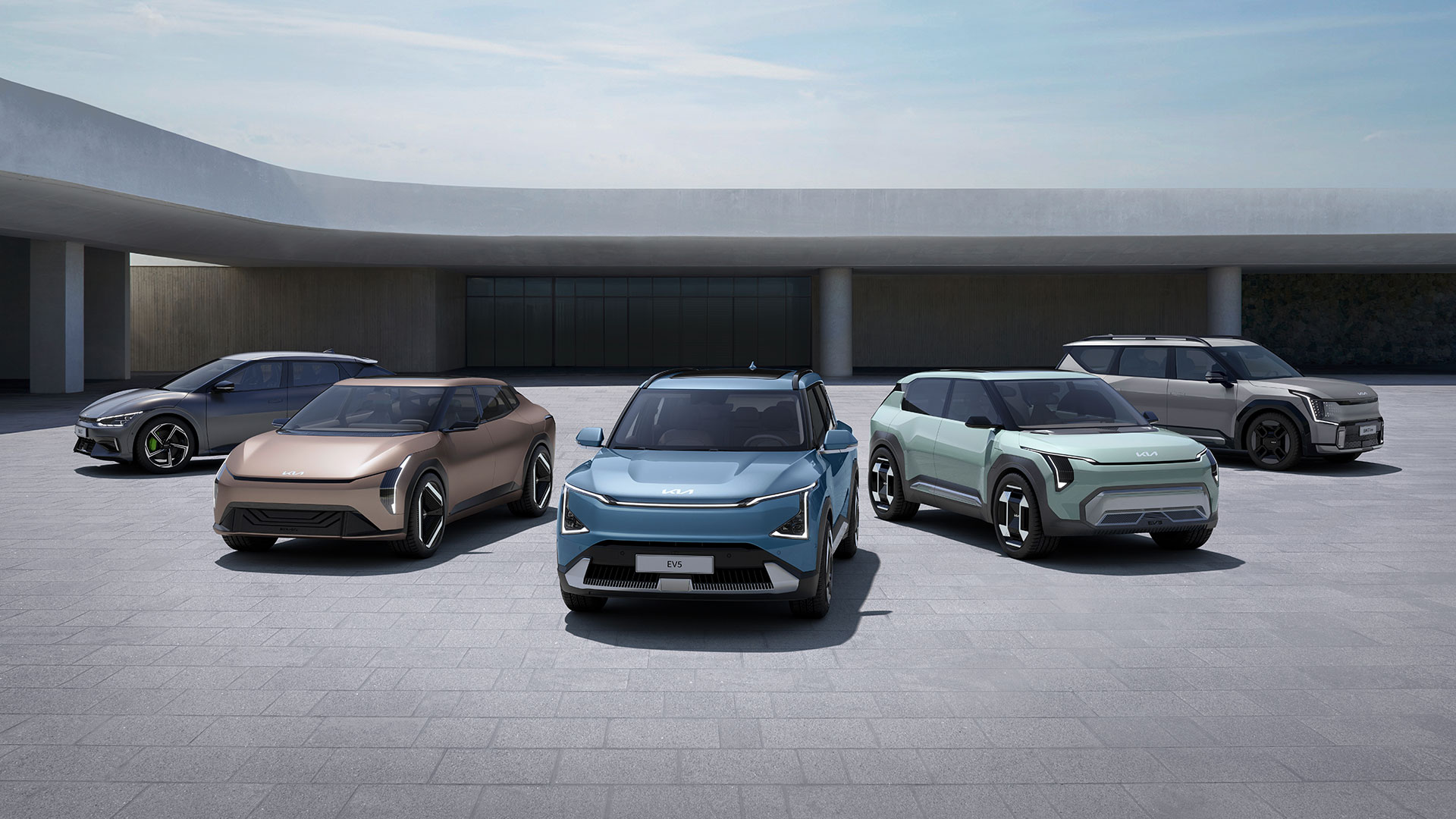 kia-pushes-the-ev-revolution-forward-with-3-new-electric-models