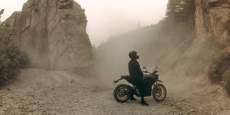 zero-motorcycles-drops-prices,-but-we-need-to-do-more-to-expand-two-wheeled-ev-ridership
