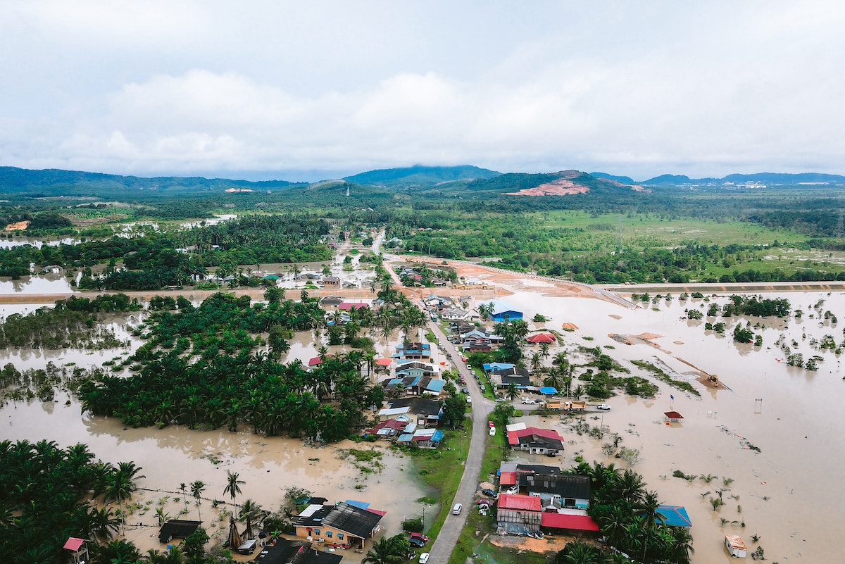 bracing-for-climate-realities:-how-esg-is-influencing-insurers’-strategies-in-malaysia