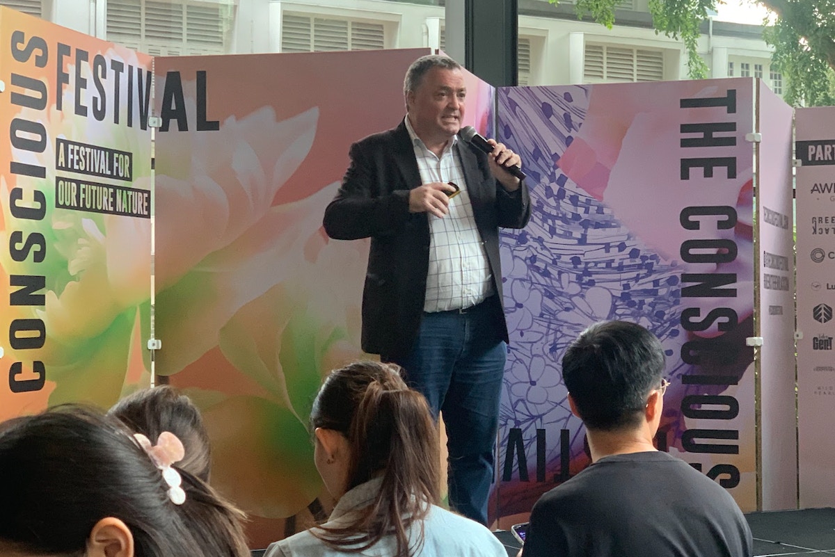 risky-for-brands-to-‘hide’-behind-lagging-greenwash-legislation-in-asia:-ogilvy-sustainability-head