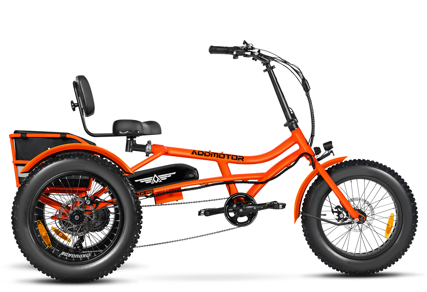 save-$900-on-this-electric-fat-tire-trike-from-addmotor