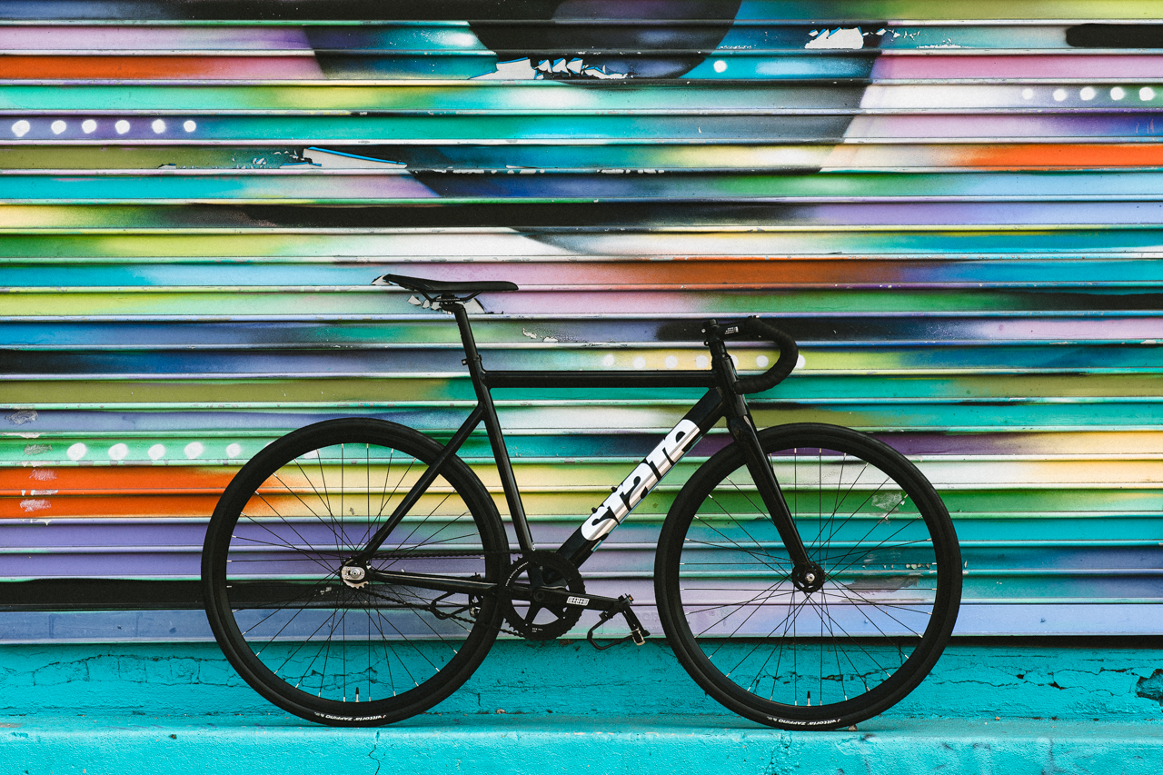state-bicycle’s-new-6061-black-label-v3-bike-offers-singlespeed-&-fixie-fun-for-city-cycling