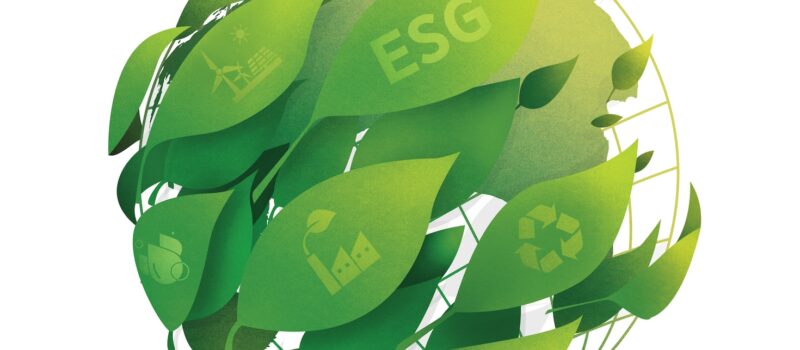 after-a-wave-of-criticism,-what’s-on-the-horizon-for-esg-strategy?