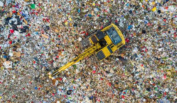 designing-waste-to-be-valuable