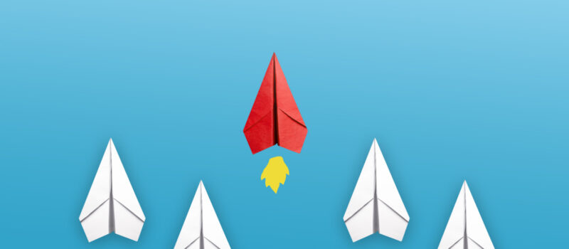 how-can-businesses-team-up-on-climate-action-without-breaking-uk-law?