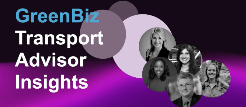 transport’s-top-inspirations,-challenges:-tesla-ev-policy-advisor,-other-industry-leaders-weigh-in