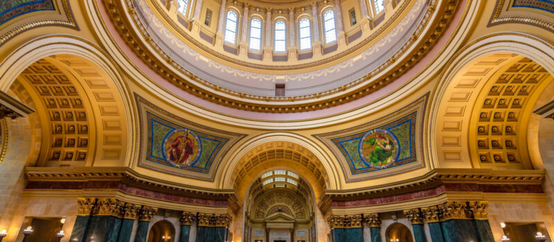 in-wisconsin,-federal-ira-grants-could-break-bottleneck-on-climate-funding