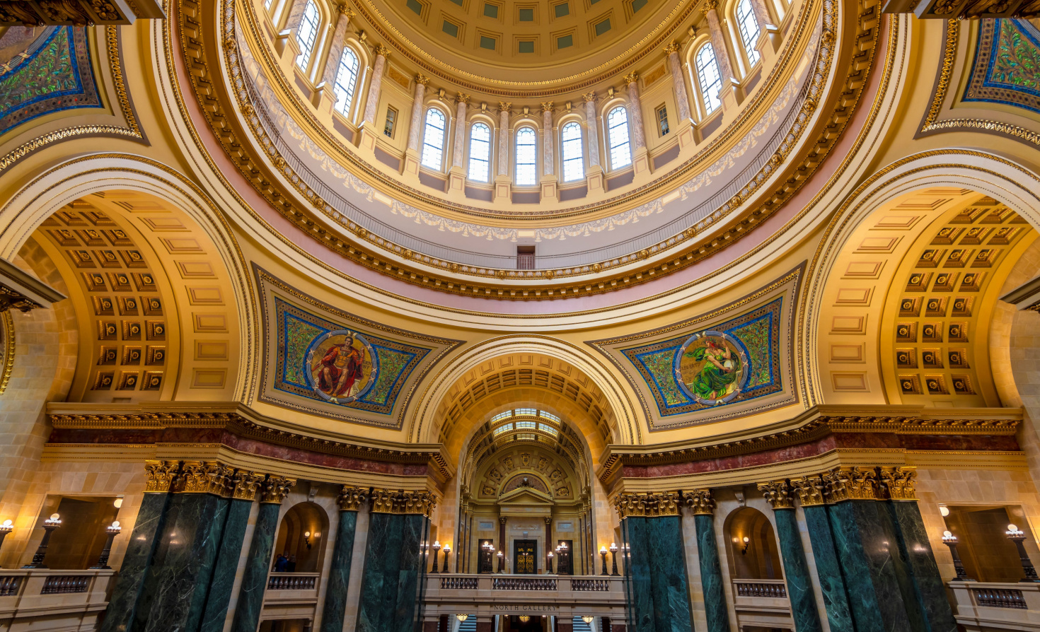 in-wisconsin,-federal-ira-grants-could-break-bottleneck-on-climate-funding