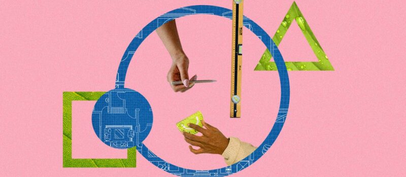 we-need-to-start-designing-for-sustainability