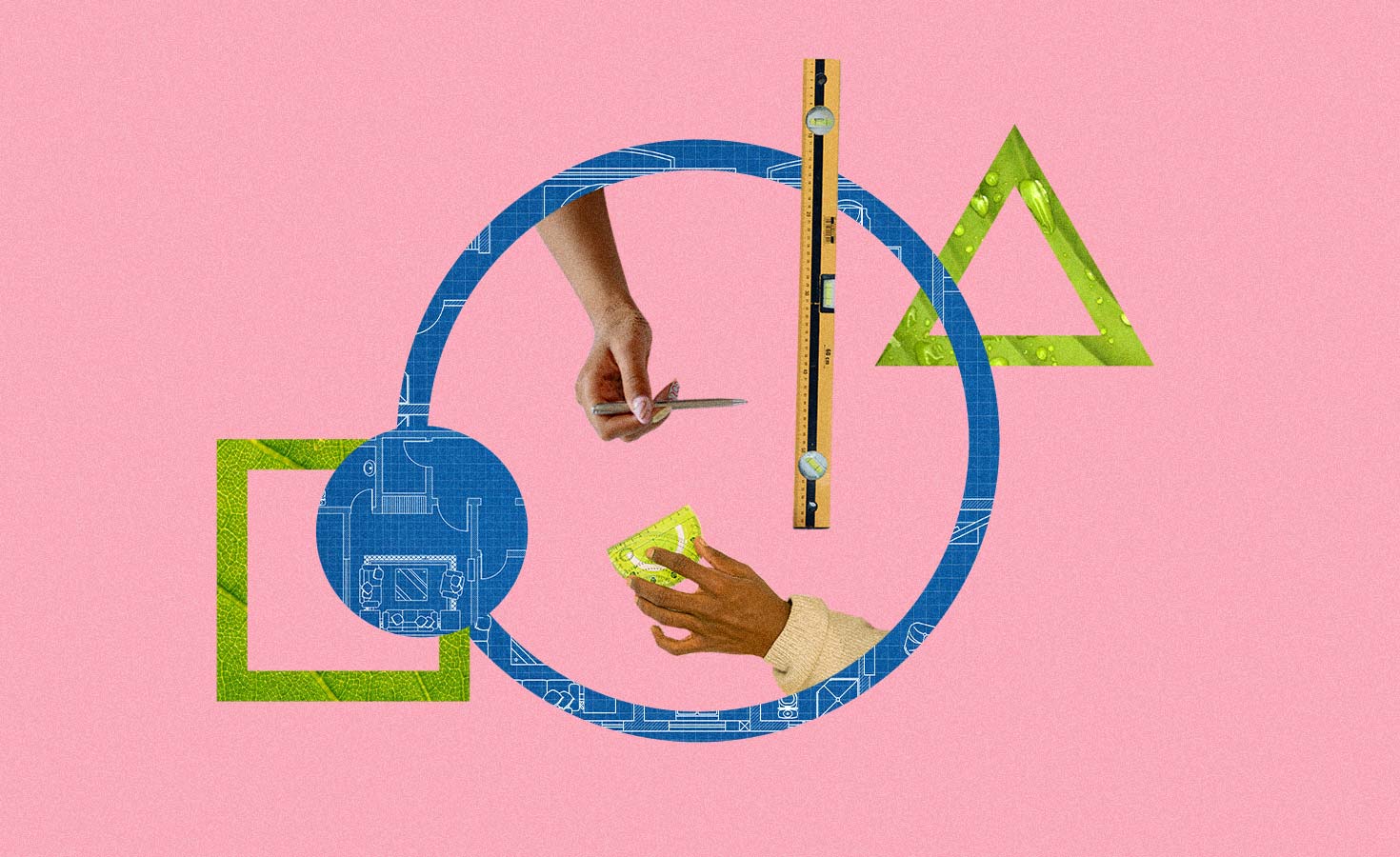 we-need-to-start-designing-for-sustainability
